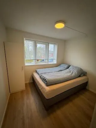 Fjaerevegen 6 Appartement Tromsø